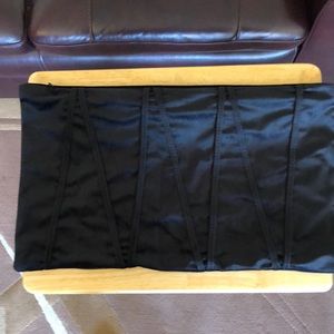 Pair of Accent pillow covers